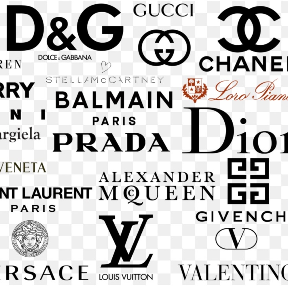 Mystery Game- Win the Bid, Pick 2 and Keep Your Fave!! - Picture 2 of 2